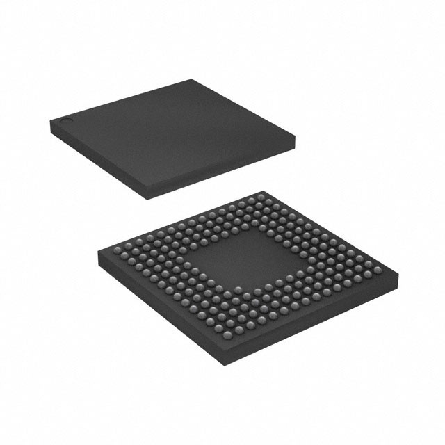 Renesas Electronics America Inc_R5F565NCDGLC#20