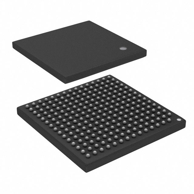 Renesas Electronics America Inc_R5F566NDHGBD#20