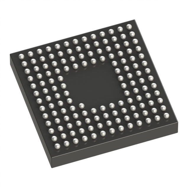 Renesas Electronics America Inc_R5F56719HDLK#20