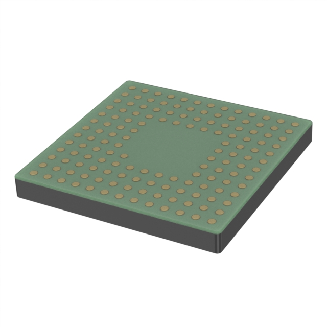 Renesas Electronics America Inc_R5F5671CDDLE#20