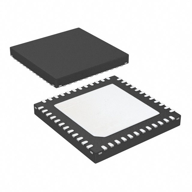Renesas Electronics America Inc_R7F100GGN3CNP#BA0