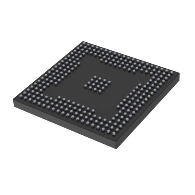 Renesas Electronics America Inc_R7F701275EABG-C#BC6