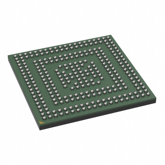 Renesas Electronics America Inc_R7F701372AEABG-C#BC1