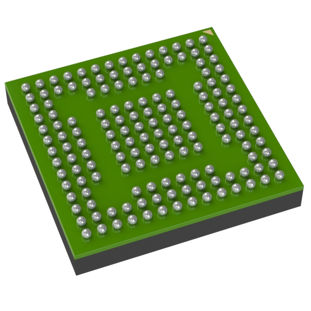 Renesas Electronics America Inc_R7F701397AEABG-C#BC1
