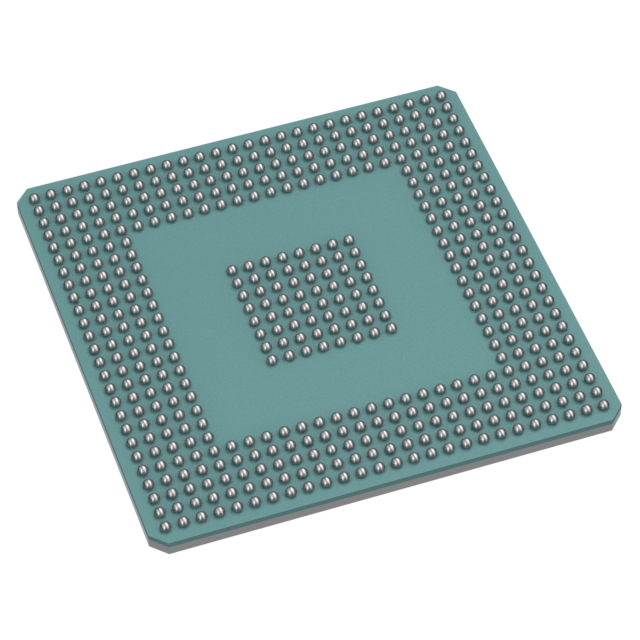 Renesas Electronics America Inc_R7F701462EAFB-C#KA0