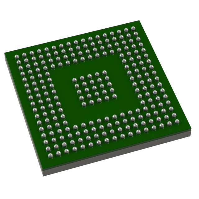 Renesas Electronics America Inc_R7F7016513ABG-C#AC1