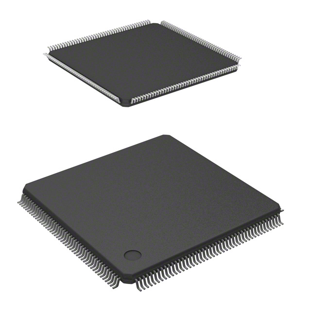 Renesas Electronics America Inc_R7FA6M5BG3CFC#AA0