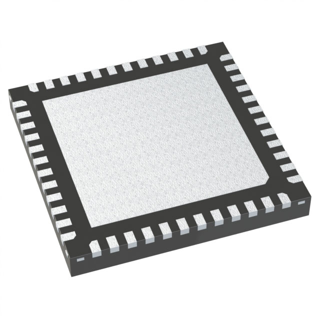 Renesas Electronics America Inc_R7FA6T2BD3CNE#AA1