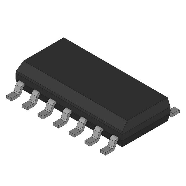 Renesas Electronics America Inc_UPC1094G-E1-A