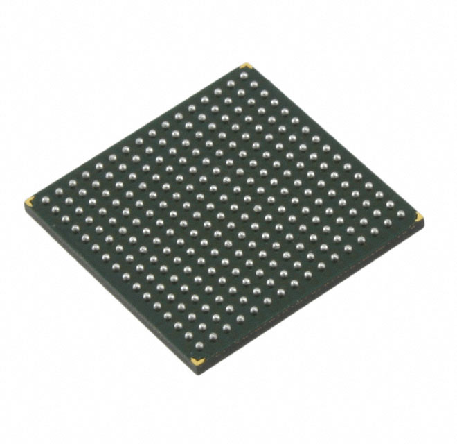 Renesas Electronics America Inc_79RC32H434-266BC