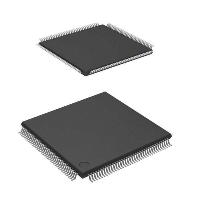 Renesas Electronics America Inc_DF2117RVT20HV