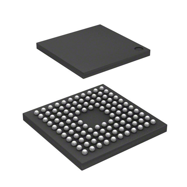Renesas Electronics America Inc_DF2215BR16V