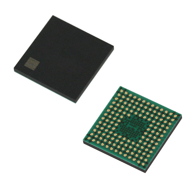 Renesas Electronics America Inc_DF2374VLP34V