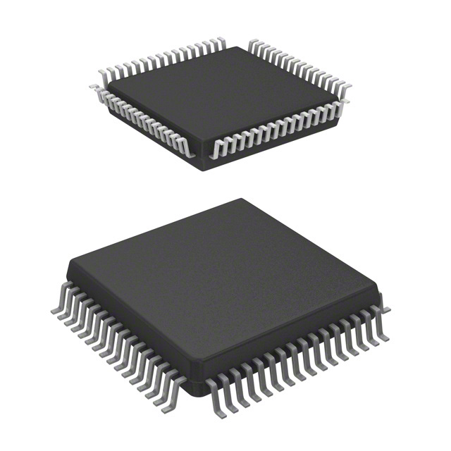 Renesas Electronics America Inc_DF36074GHV