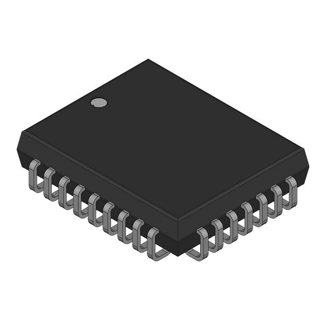 Renesas Electronics America Inc_DF38602RFH10V