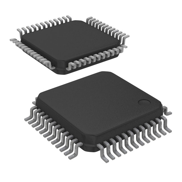 Renesas Electronics America Inc_DF39014GFXV