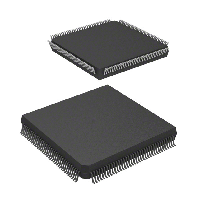 Renesas Electronics America Inc_DF61664N50FPV