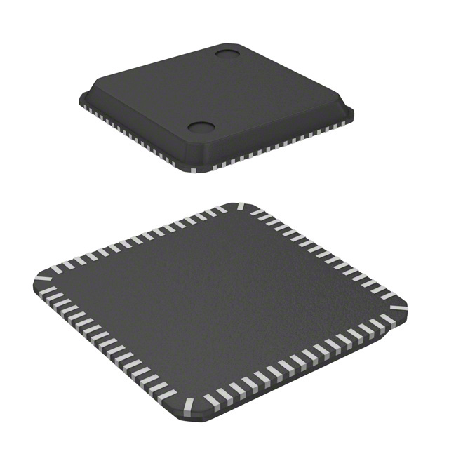 Renesas Electronics America Inc_DF71250AD50NPV