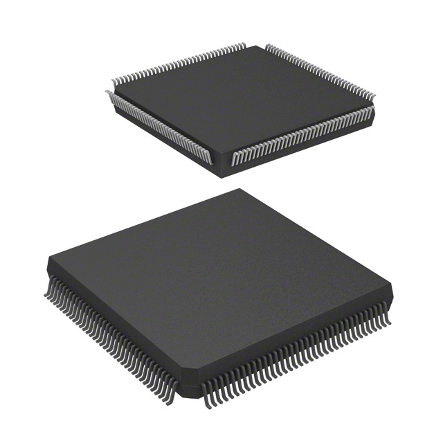 Renesas Electronics America Inc_DF72115D160FPV