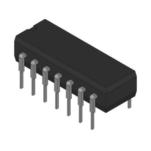 Renesas Electronics America Inc_HD6473214P16V