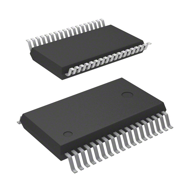 Renesas Electronics America Inc_M37547G2FP#U0