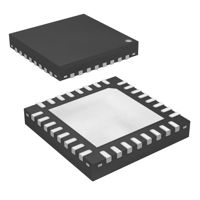 Renesas Electronics America Inc_R5F100BCGNA#20