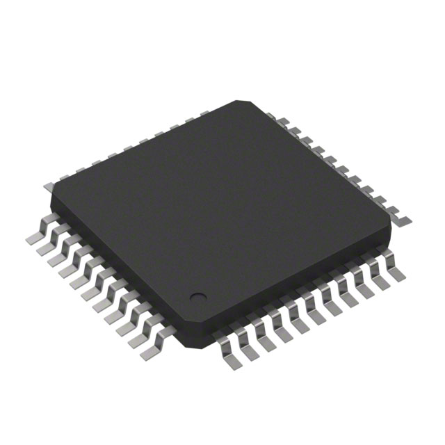 Renesas Electronics America Inc_R5F100FAGFP#10