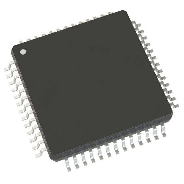 Renesas Electronics America Inc_R5F101JDAFA#10