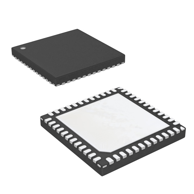 Renesas Electronics America Inc_R5F10BGGKNA#G5