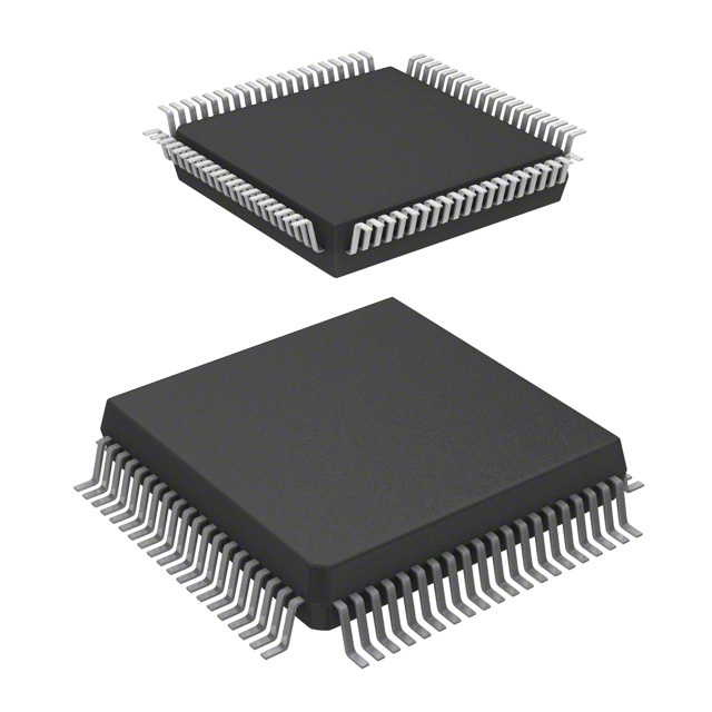 Renesas Electronics America Inc_R5F10PMFCLFB#15