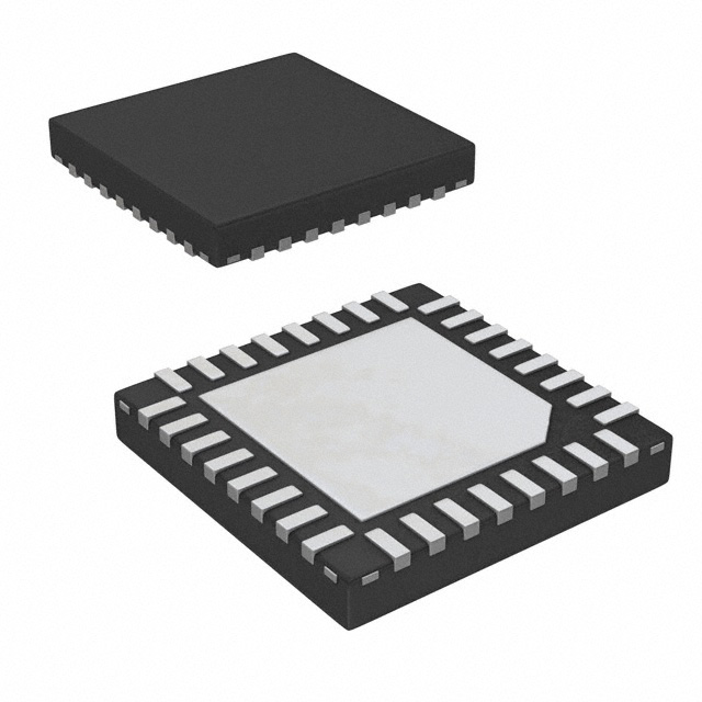 Renesas Electronics America Inc_R5F11BBCANA#20