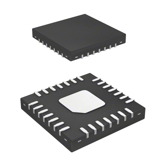 Renesas Electronics America Inc_R5F21182NP#U0