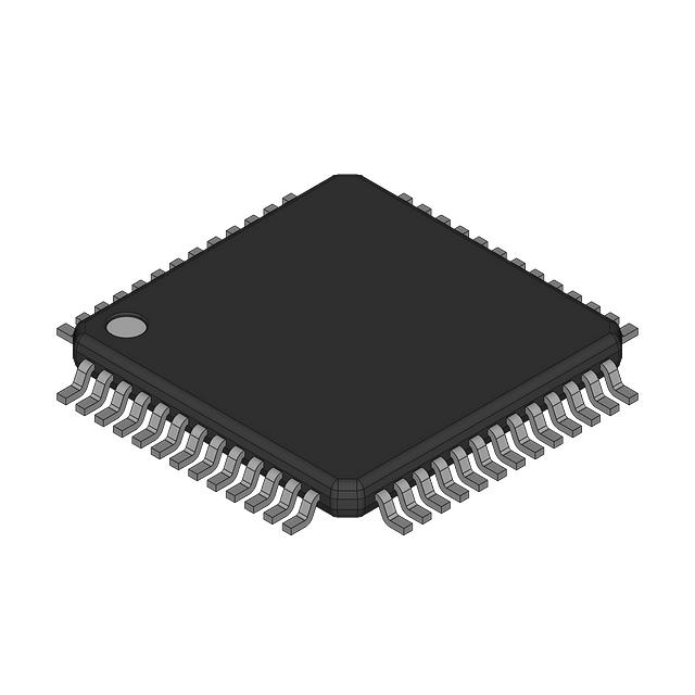 Renesas Electronics America Inc_R5F21356DNFP#V0