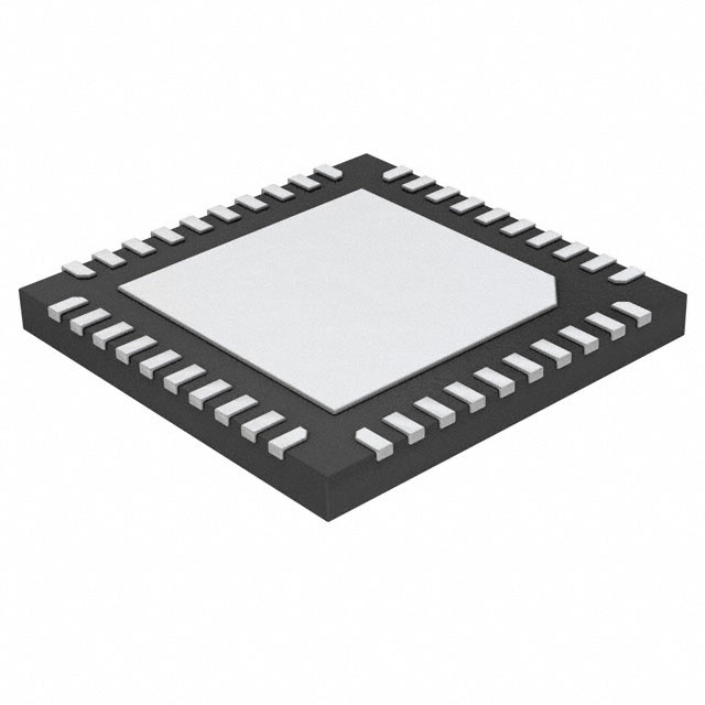 Renesas Electronics America Inc_R5F213J4TNNP#W4