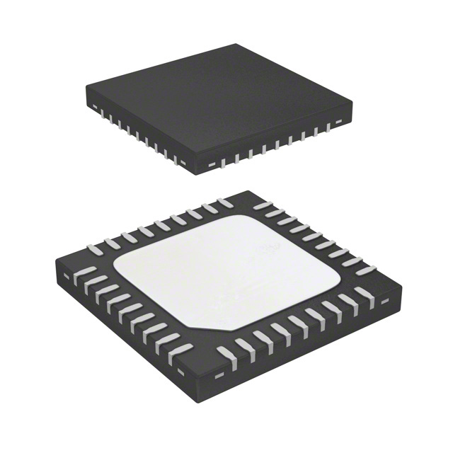 Renesas Electronics America Inc_R5F213J6CNNP#W4