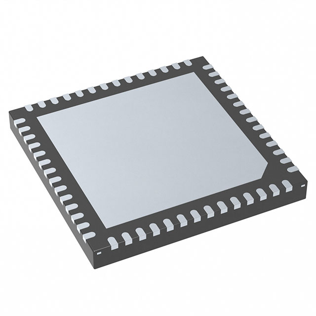 Renesas Electronics America Inc_R5F523W8BDNG#30