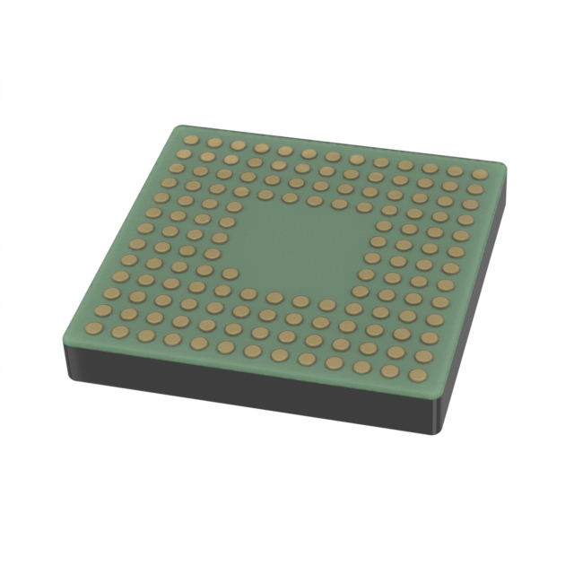 Renesas Electronics America Inc_R5F56514BDLK#20