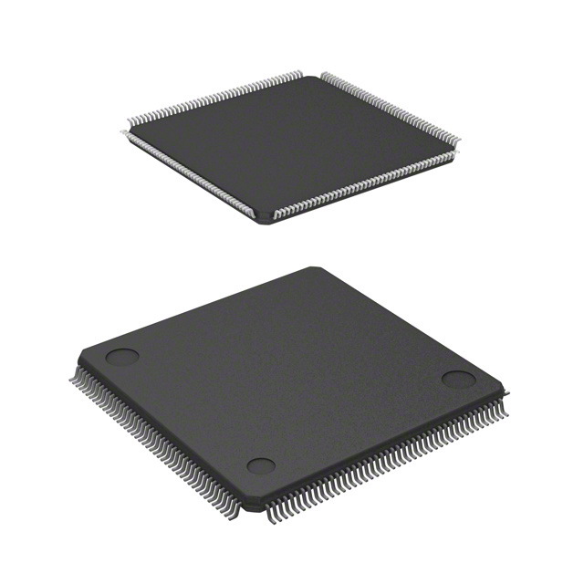 Renesas Electronics America Inc_R5F72166ADFA#V1