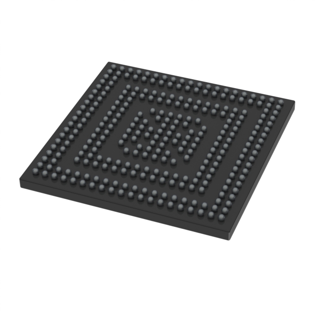 Renesas Electronics America Inc_R7F701371EABG-C#BC1