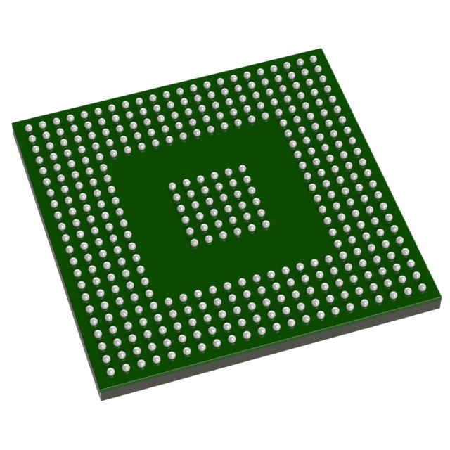 Renesas Electronics America Inc_R7F701430EABG-C#BC1