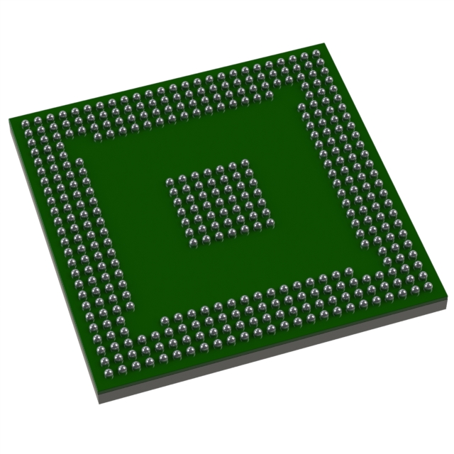 Renesas Electronics America Inc_R7F702002AEABA-C#BC0