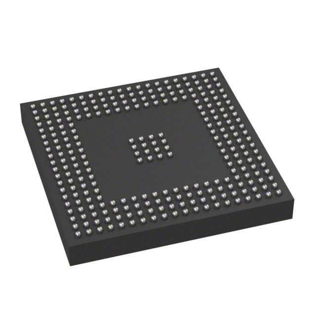 Renesas Electronics America Inc_R7S921042VCBG#BC0