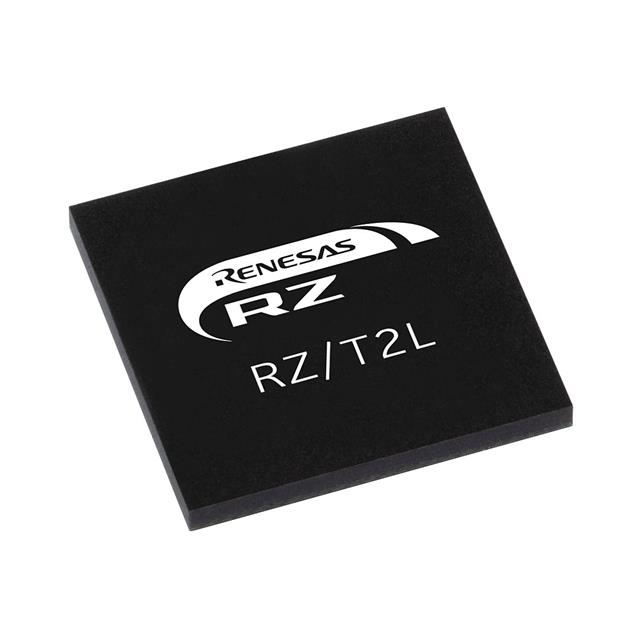 Renesas Electronics America Inc_R9A07G074M04GBG#AC0