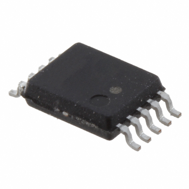 Renesas Electronics America Inc_UPD78F9500MA(S)-CAC-A