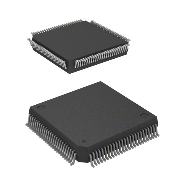Renesas Electronics Corporation_DF3067RVX13V