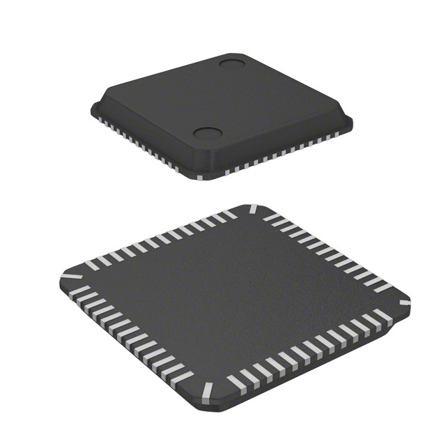 Renesas Electronics Corporation_DF71242D50NPV#Z1