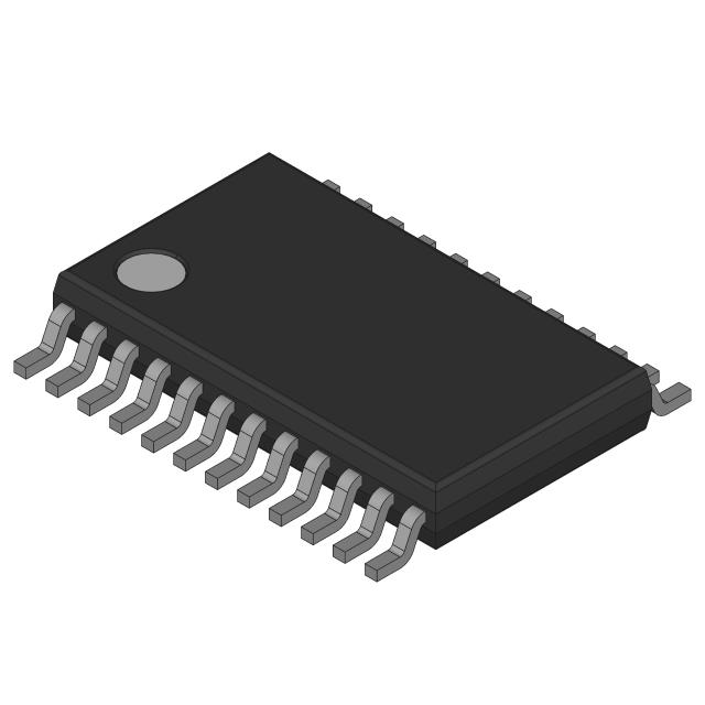 Renesas Electronics Corporation_M66290AGP#RB0S