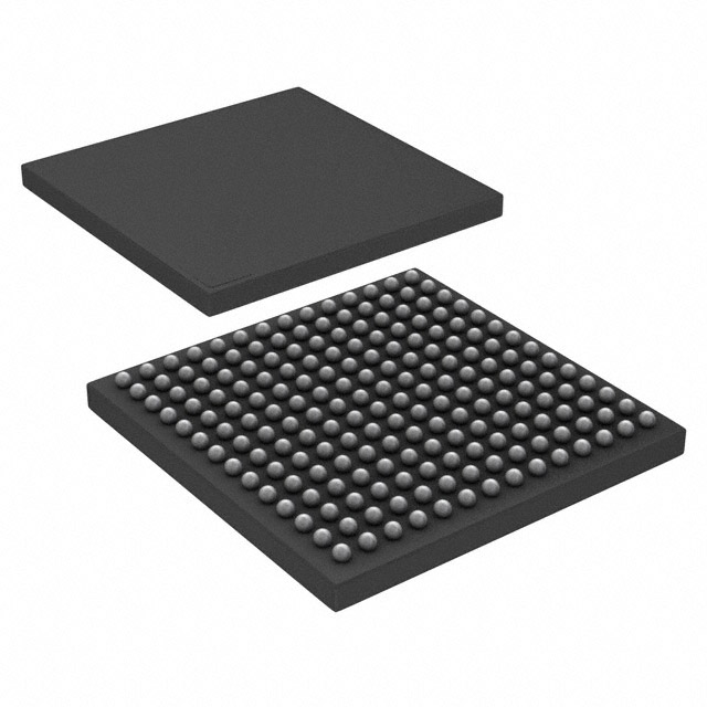 Renesas Electronics Corporation_MC-10105F1-821-FNA-M1-A
