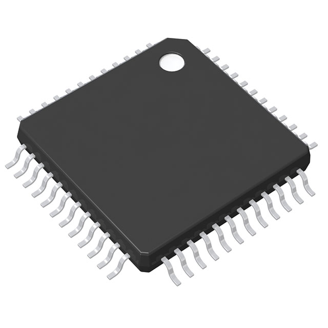 Renesas Electronics Corporation_R5F51403ADFJ#10