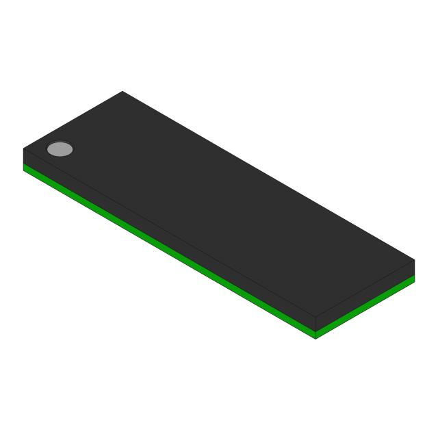 Renesas Electronics Corporation_R5F56318DGFP#V0